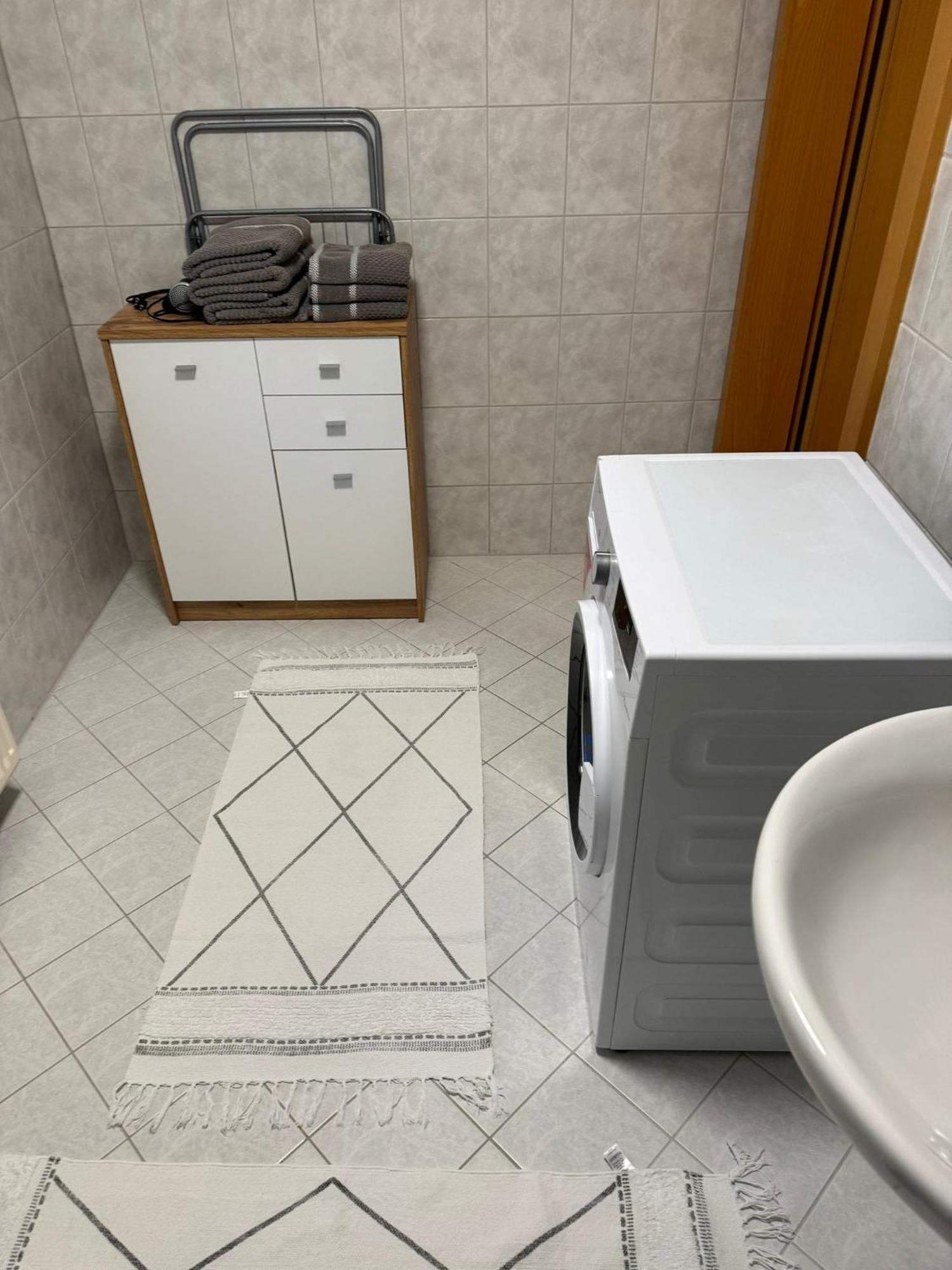 Haus Kampl - Appartement Oedensee Obersdorf Extérieur photo